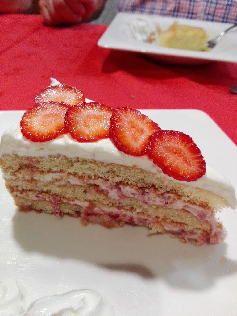 Restaurante Ferrador (Noia) - Foto 3