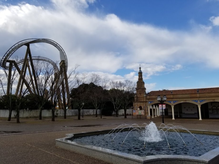 Parque España-Shima Spain Village - Foto 9