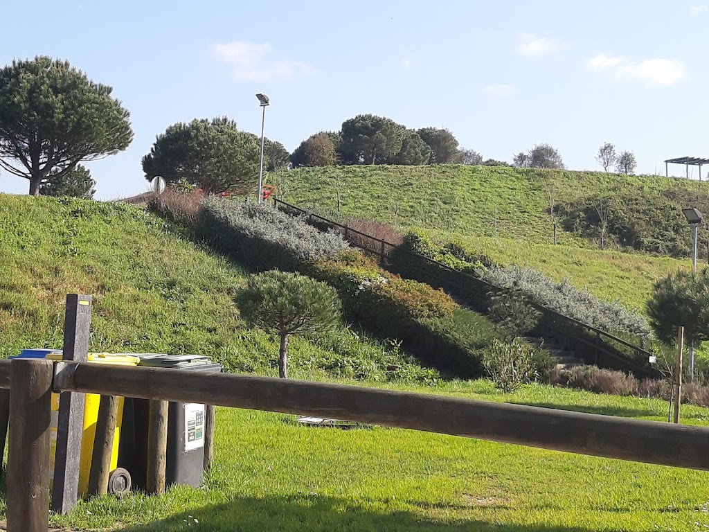 Lipor, Adventure Park 2