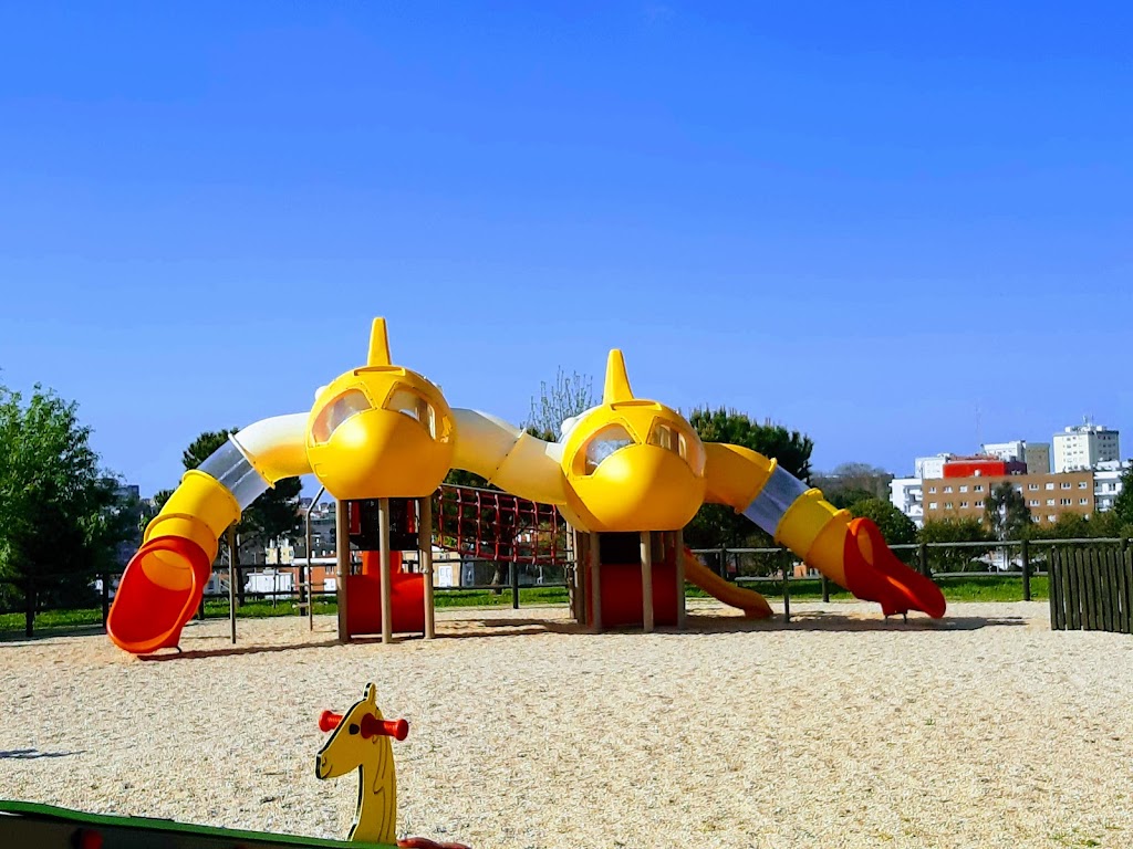 Lipor, Adventure Park - Foto 1