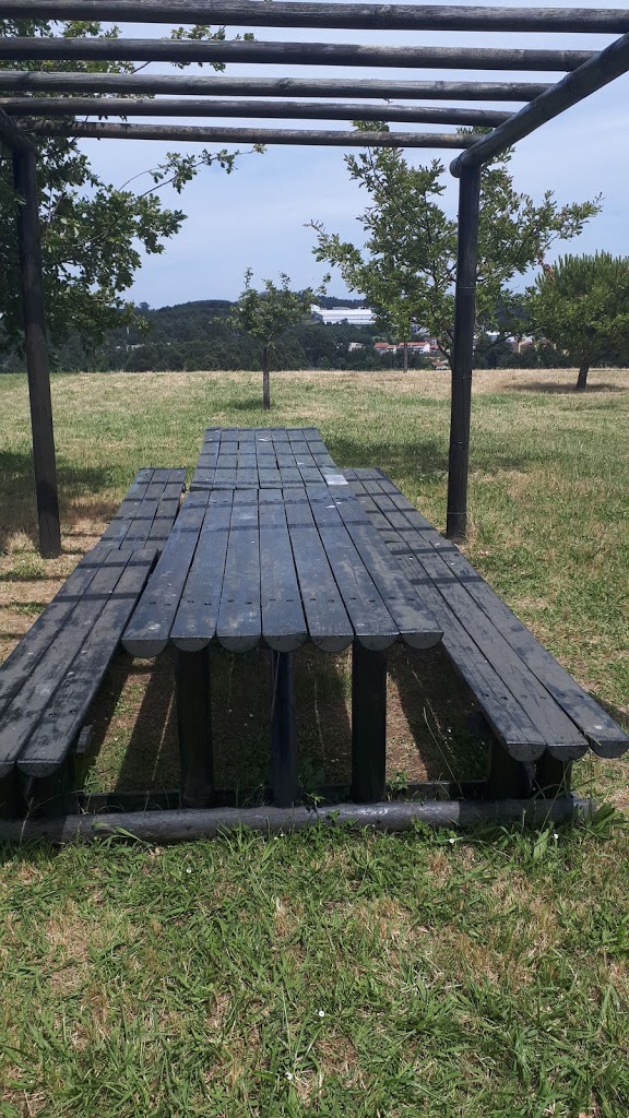 Lipor, Adventure Park - Foto 1