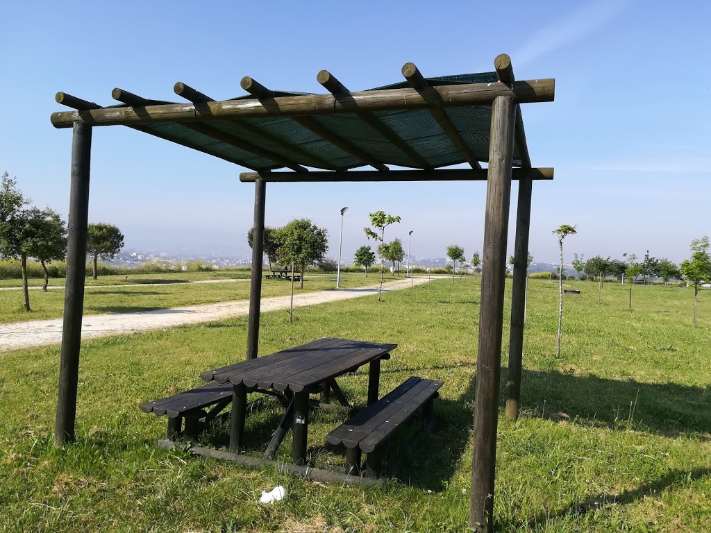 Lipor, Adventure Park - Foto 1