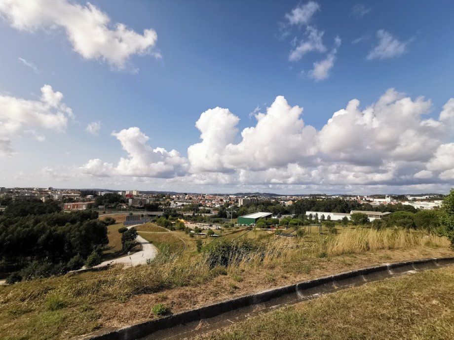 Lipor, Adventure Park - Foto 7