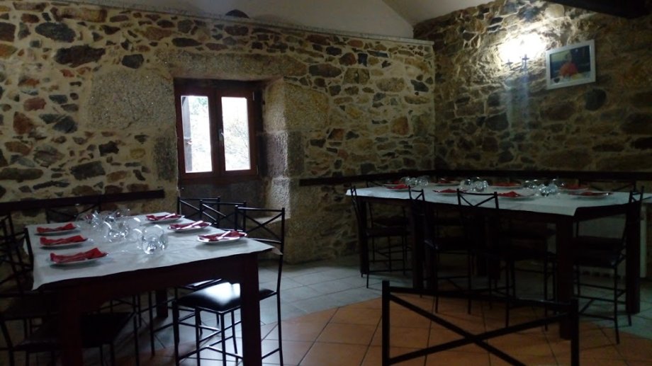 Taberna Do Yeyé - Foto 13