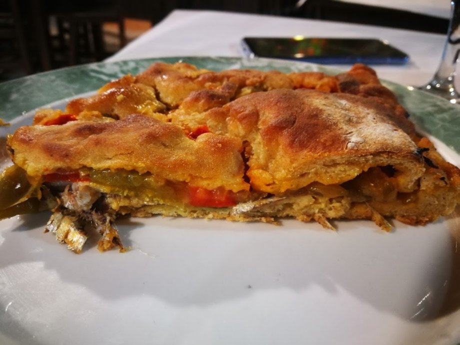 Taberna Do Yeyé - Foto 18