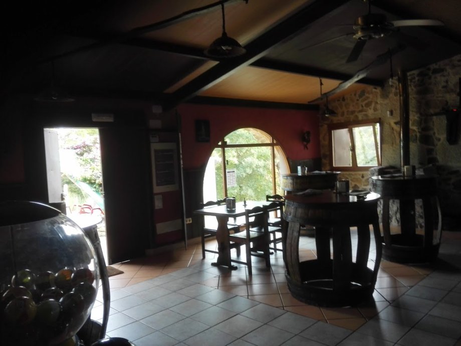 Taberna Do Yeyé - Foto 20