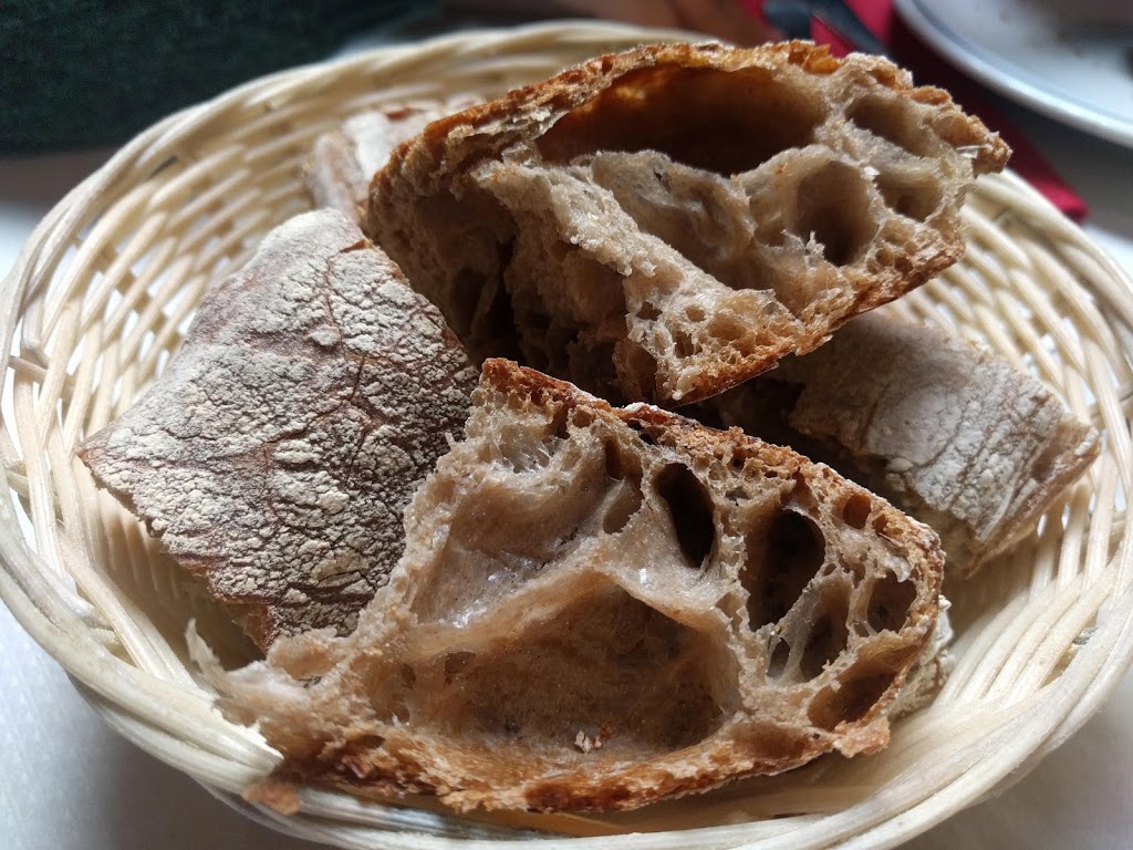 Taberna Do Yeyé - Foto 1