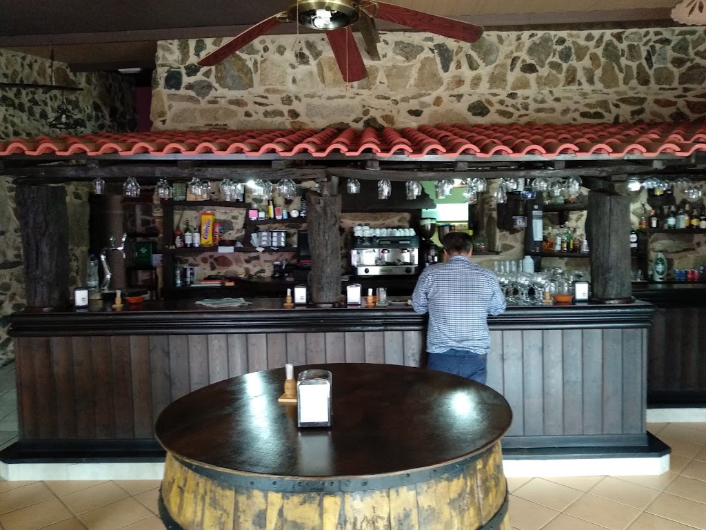 Taberna Do Yeyé - Foto 1