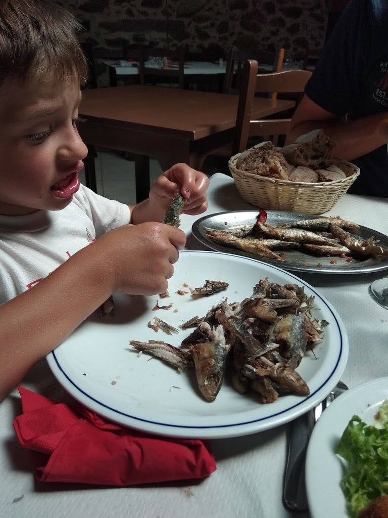 Taberna Do Yeyé - Foto 7