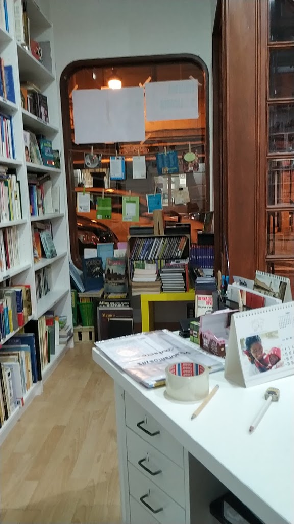 Aida Books&More Vigo - Foto 1