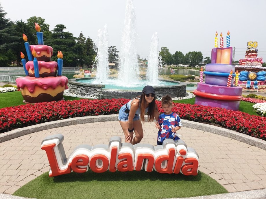 Leolandia - Foto 14