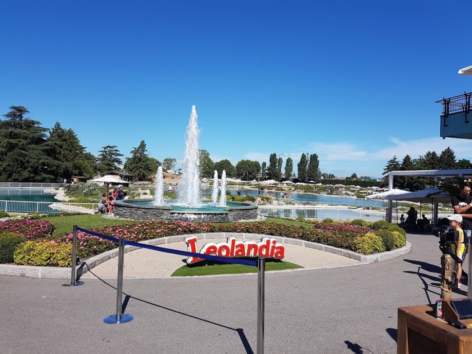 Leolandia - Foto 6