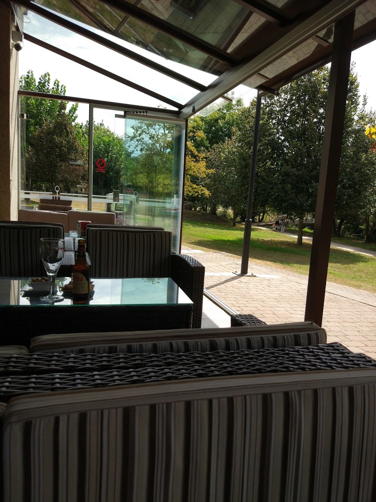 Taperia Adechape - Foto 1