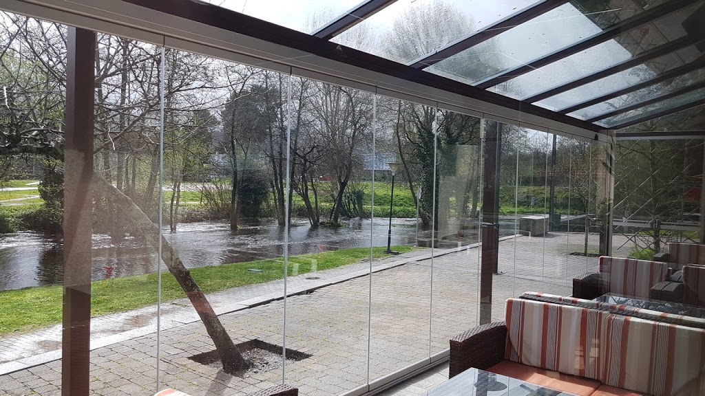 Taperia Adechape - Foto 1