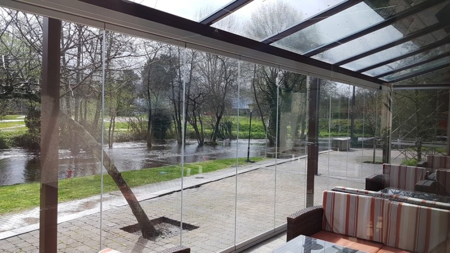 Taperia Adechape - Foto 11