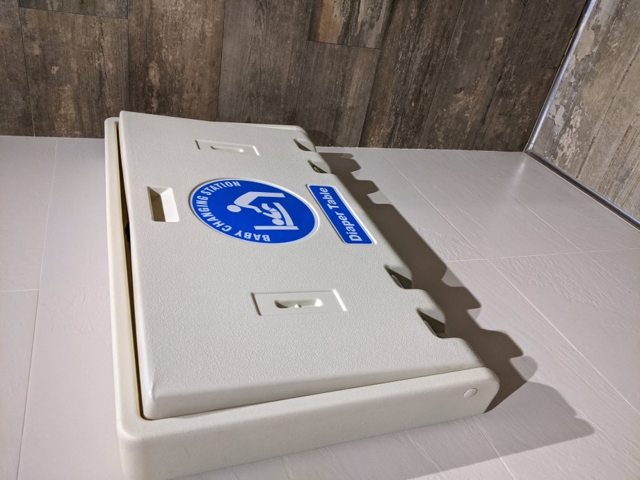 Taperia Adechape - Foto 12