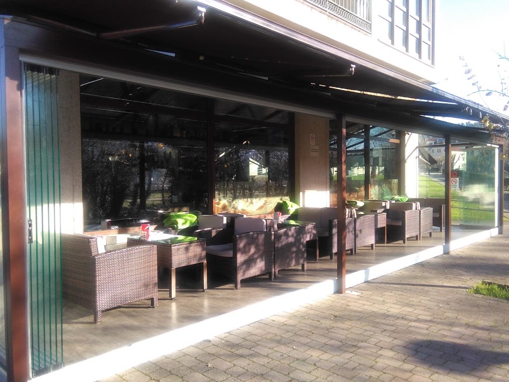 Taperia Adechape - Foto 1