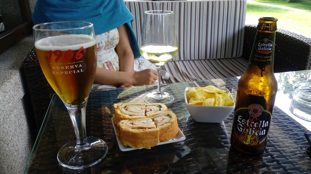 Taperia Adechape - Foto 1