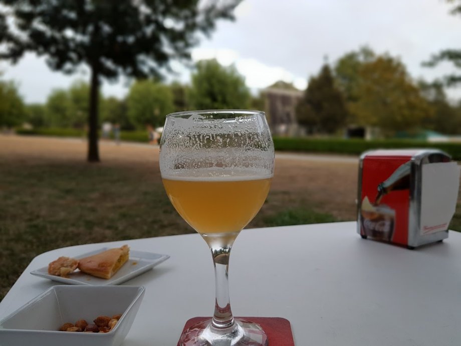 Taperia Adechape - Foto 6