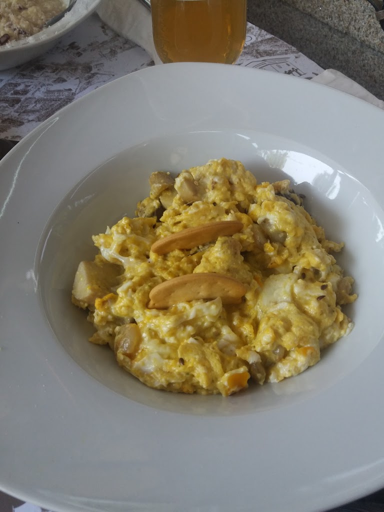 Taperia Adechape - Foto 1