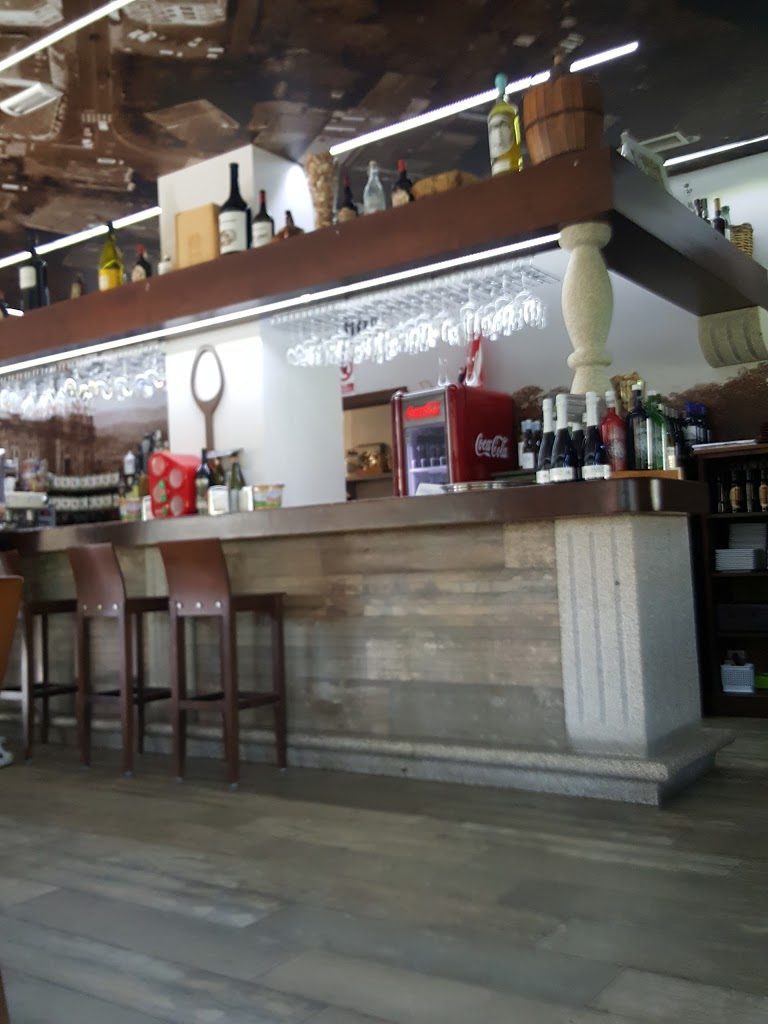 Taperia Adechape - Foto 8