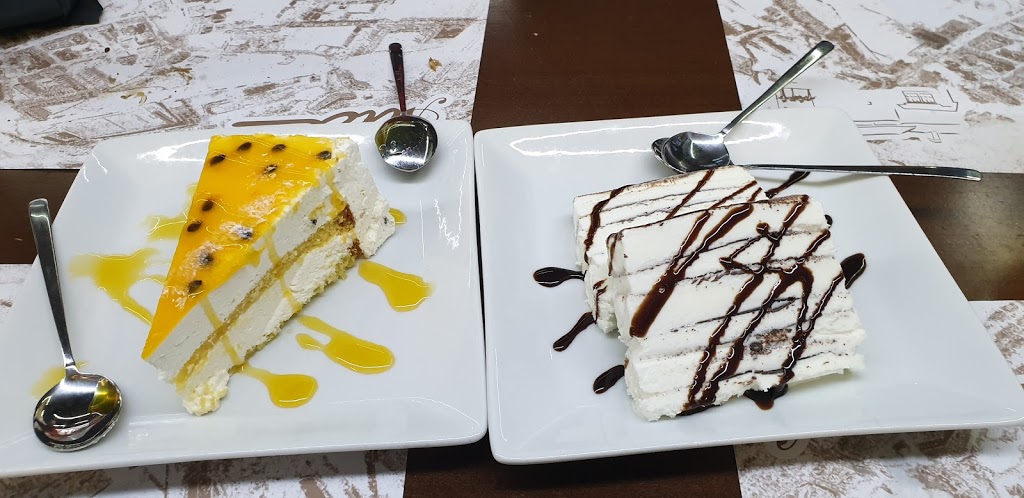 Taperia Adechape - Foto 1