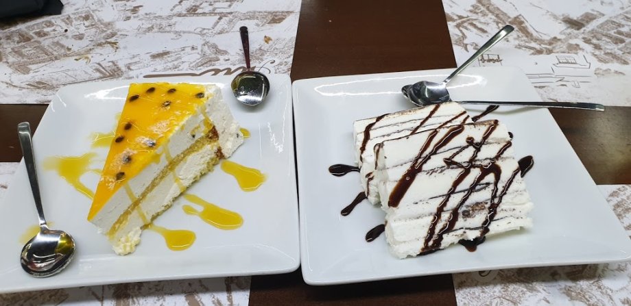 Taperia Adechape - Foto 9