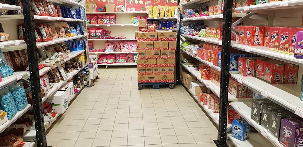 Sabedoce S.L. - Foto 1