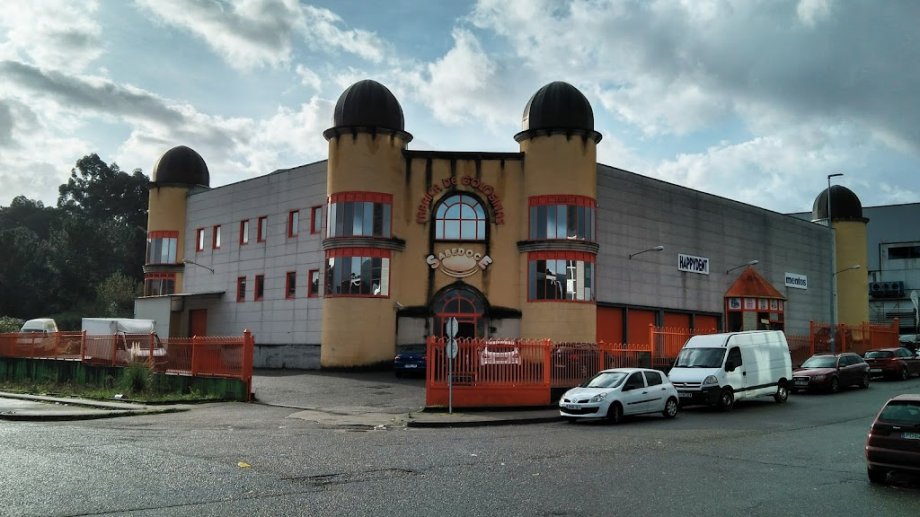 Sabedoce S.L. - Foto 4