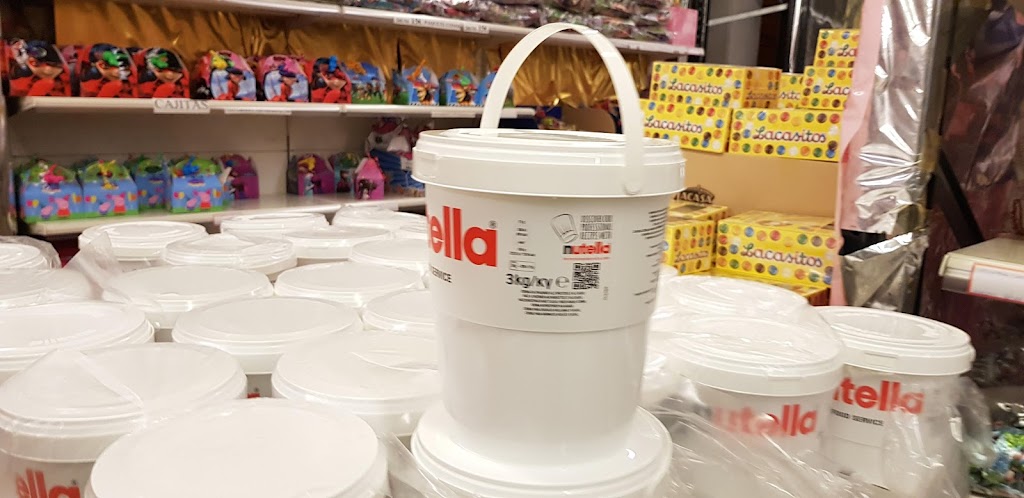 Sabedoce S.L. - Foto 1