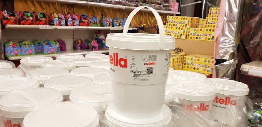 Sabedoce S.L. - Foto 7