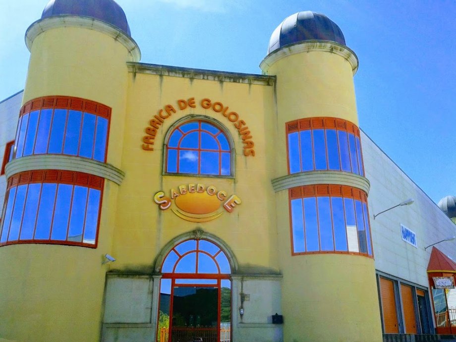 Sabedoce S.L. - Foto 8