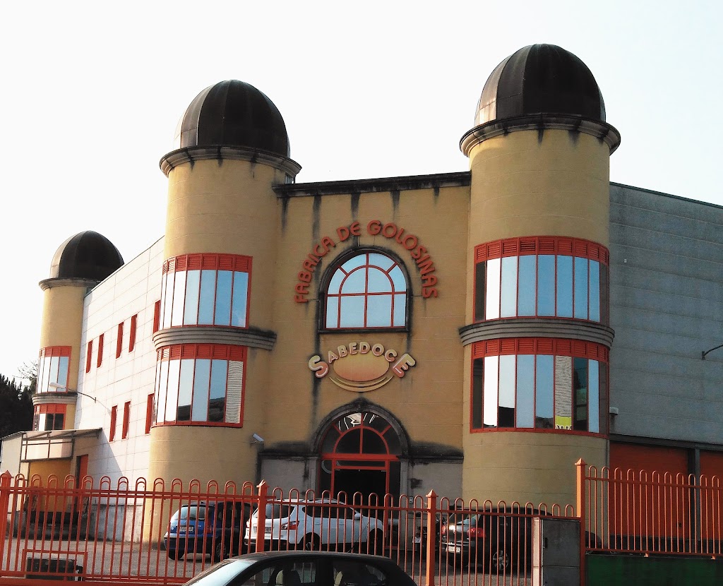 Sabedoce S.L. - Foto 1