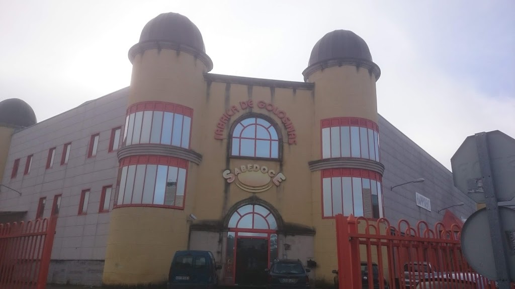 Sabedoce S.L. - Foto 1