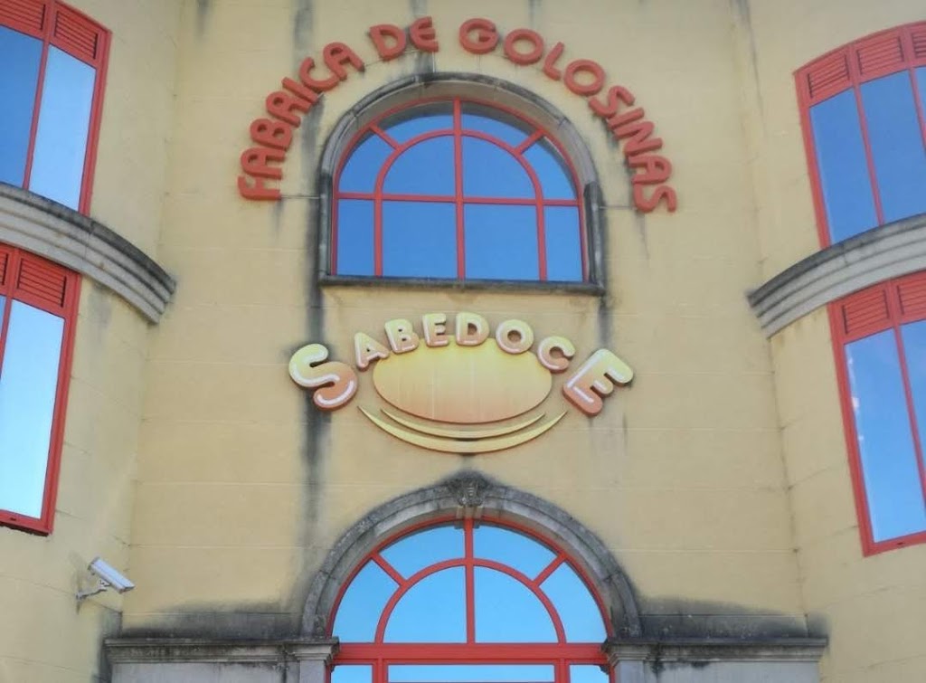 Sabedoce S.L. - Foto 1