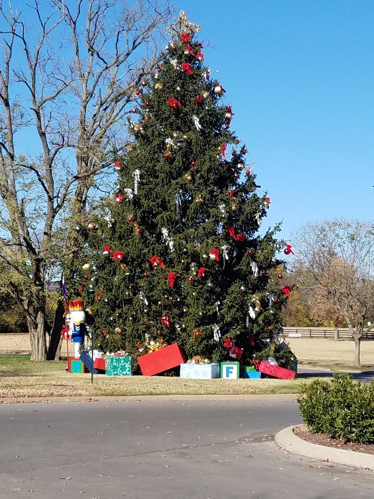 The John P. Holt Brentwood Library - Foto 7