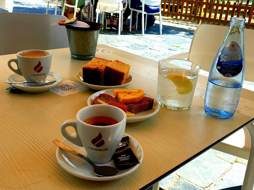 Bar Casa 3ra Edad - Foto 1