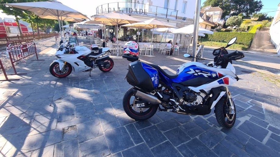 Bar Casa 3ra Edad - Foto 6