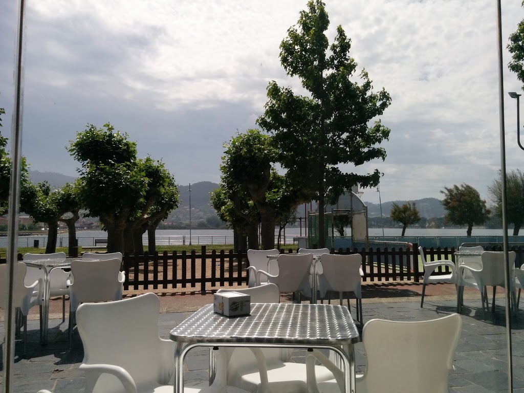 Bar Casa 3ra Edad - Foto 1