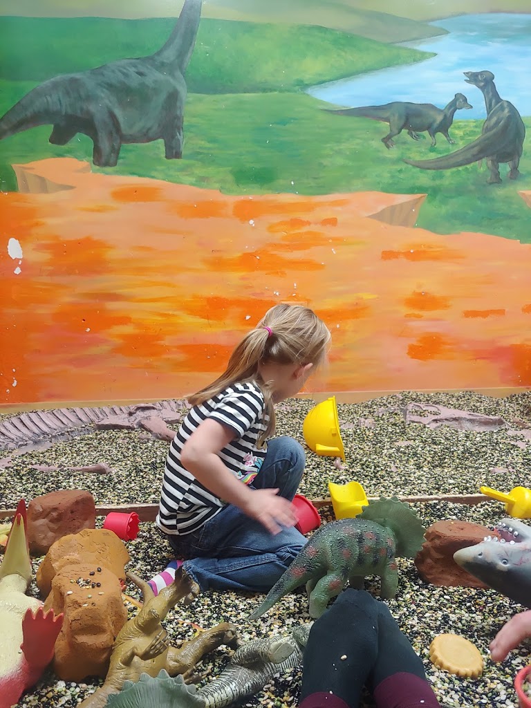 Kids In Motion - Foto 7