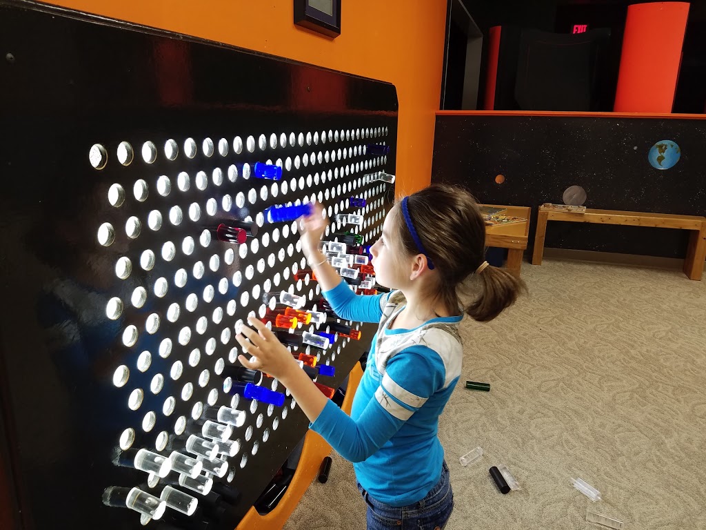 Kids In Motion - Foto 1