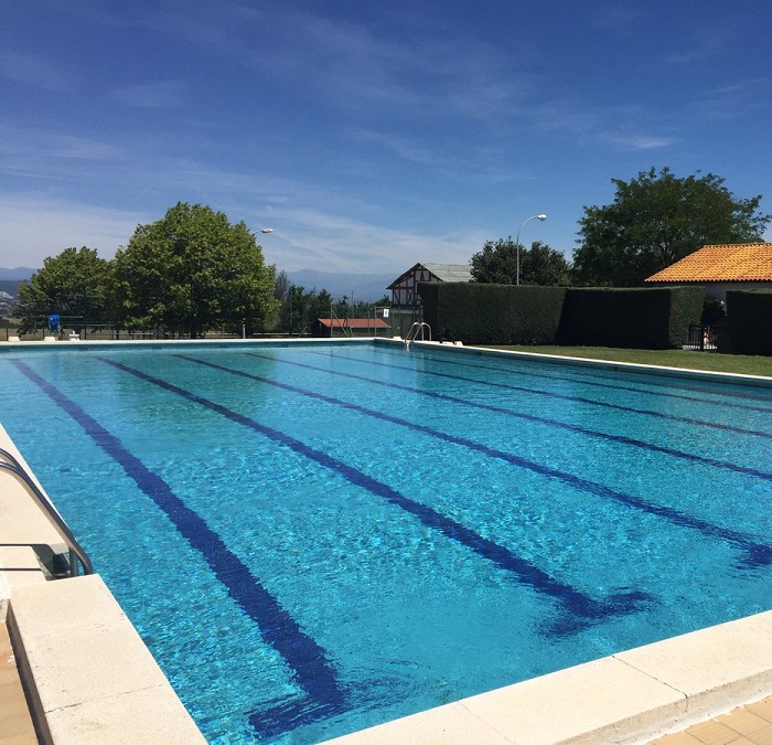 Els Roures Parc - Foto 1