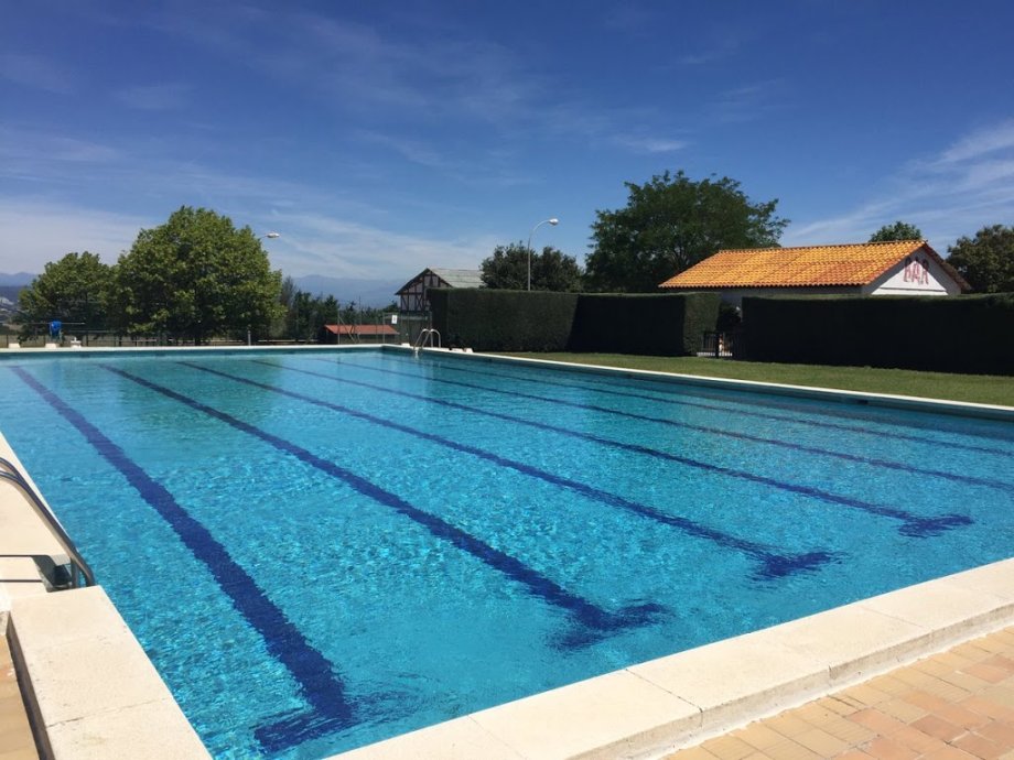 Els Roures Parc - Foto 5