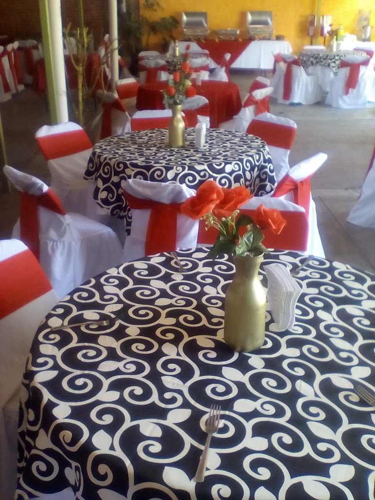 Chiquipark salón de fiestas - Foto 4