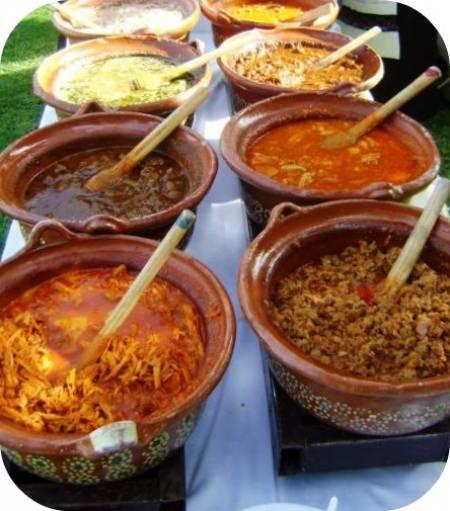 Chiquipark salón de fiestas - Foto 7