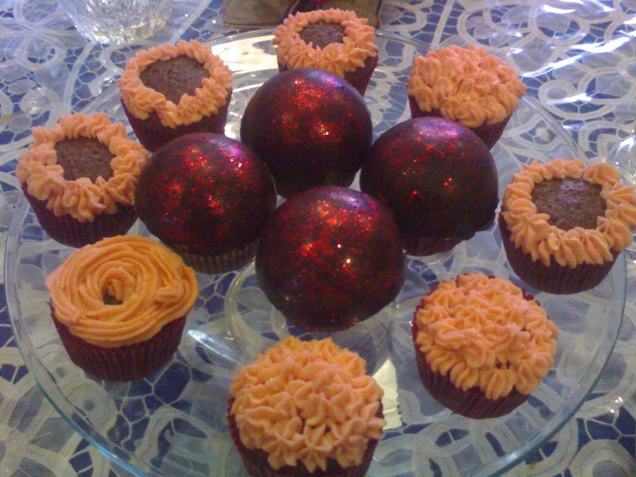 Chiquipark salón de fiestas - Foto 10