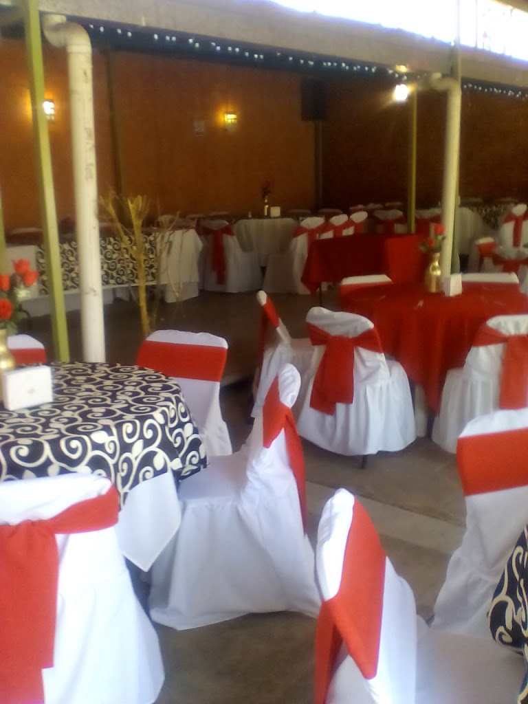 Chiquipark salón de fiestas - Foto 14