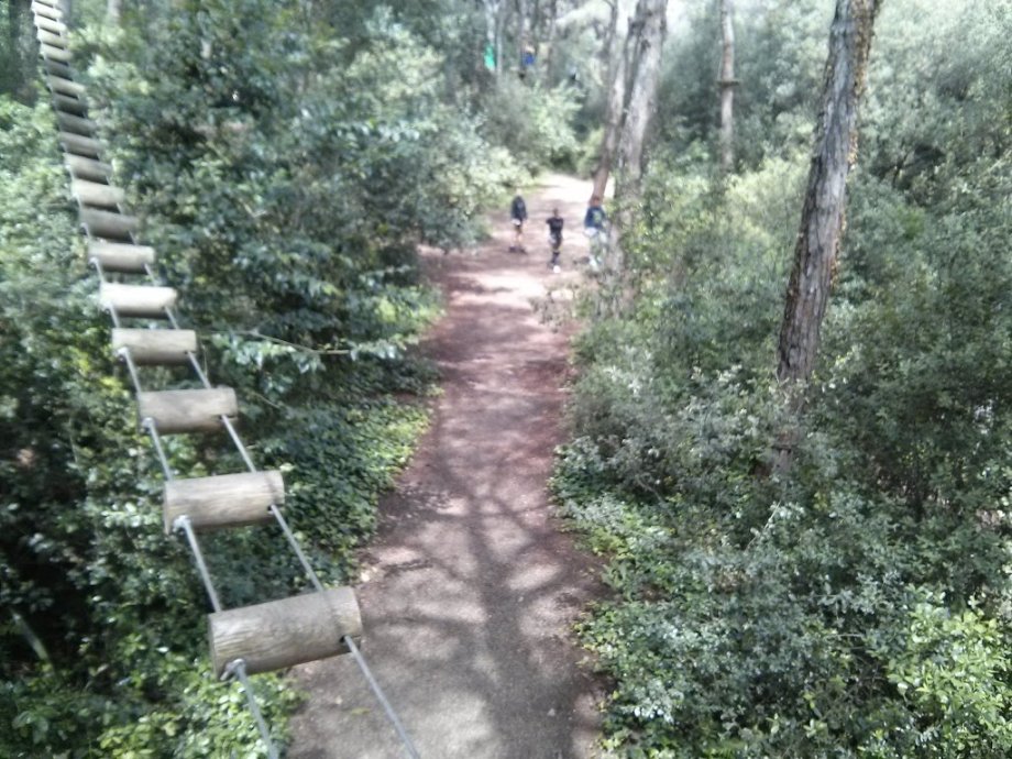 Jalpí Aventura - Foto 2