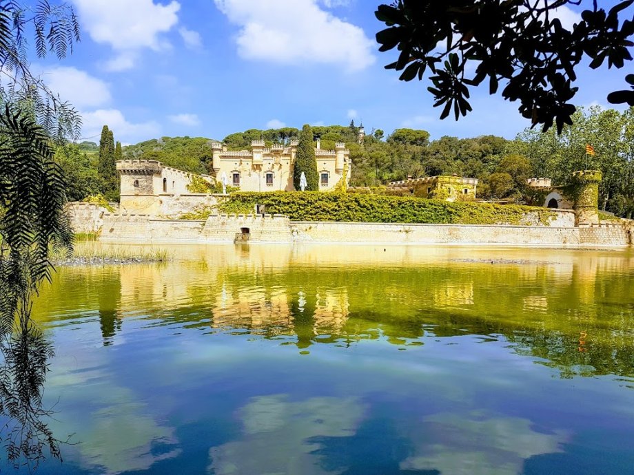 Jalpí Aventura - Foto 3