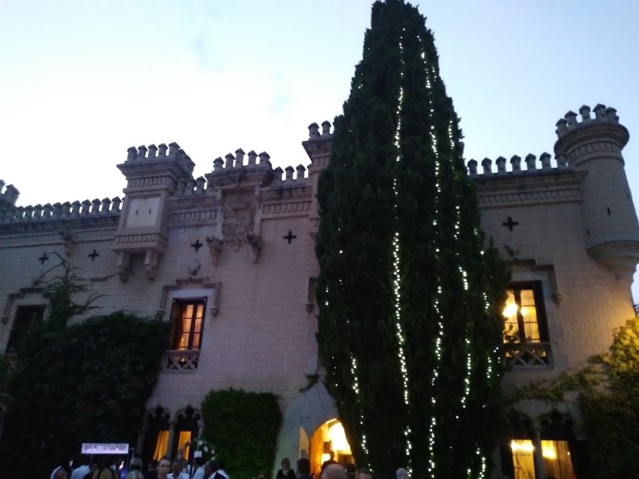 Jalpí Aventura - Foto 5